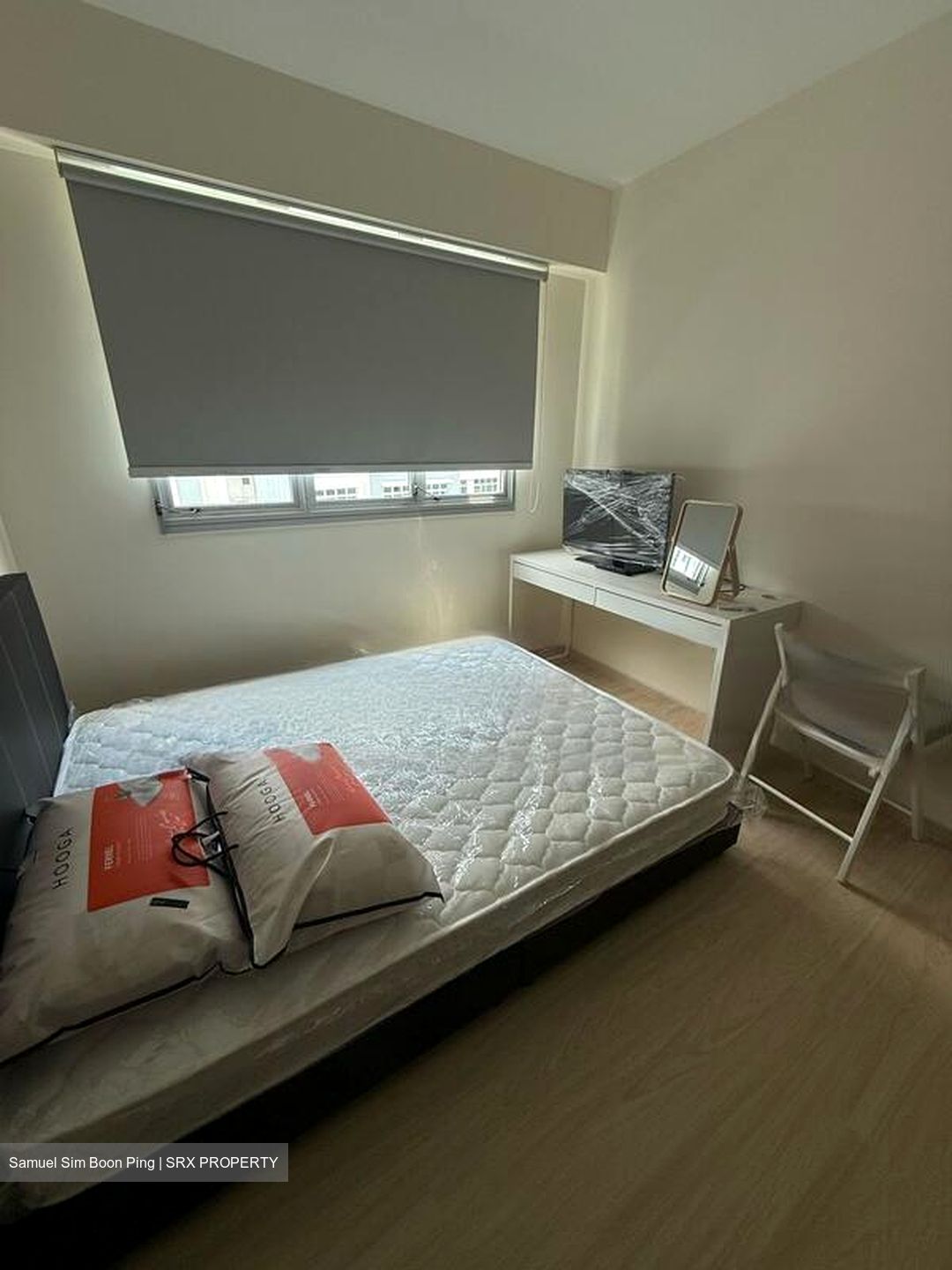 Blk 163C Rivervale Delta (Sengkang), HDB 4 Rooms #524386821